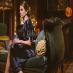 Julia boutros sur yala.fm